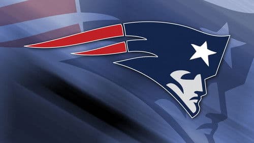 Super Bowl LI Champions: New England Patriots Bild 1