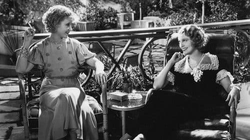 Eine Stunde mit Dir Bild 7