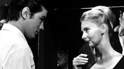 Wie Raubkatzen Bild 1