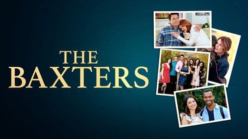 The Baxters Bild 2