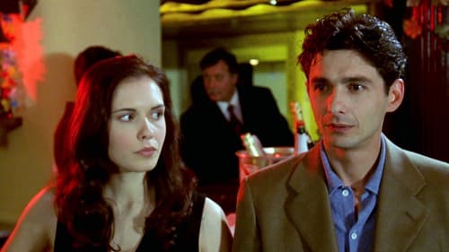 Andata e ritorno Bild 1