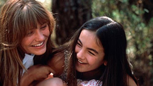 The Invisible Circus Bild 1