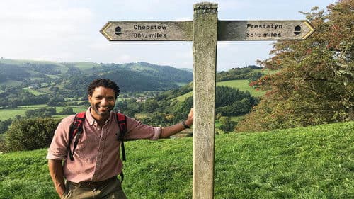 Wonders of the Borders Bild 1