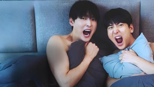 쏘니의 경쟁 Bild 1