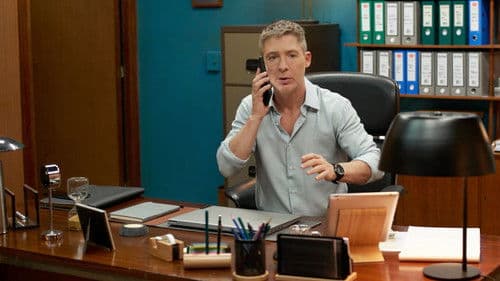 30 noches con mi ex Bild 3