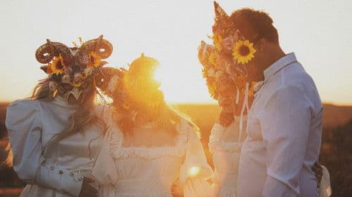 Garden of Eden Bild 2