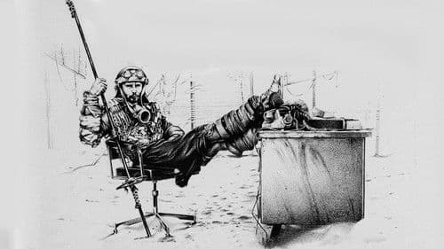 Der letzte Kampf Bild 5