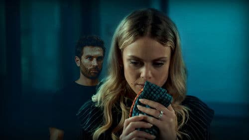 Secrets in the Marriage Bild 1