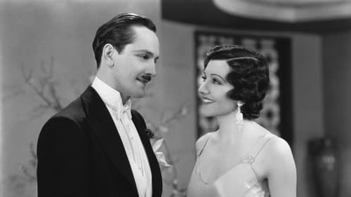 Honor Among Lovers Bild 3