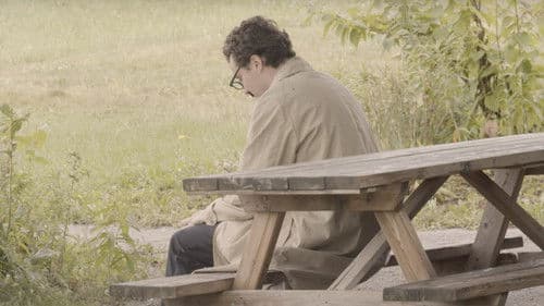 The Christopher Nolan Experience Bild 3