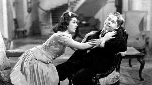 The Hardys Ride High Bild 1