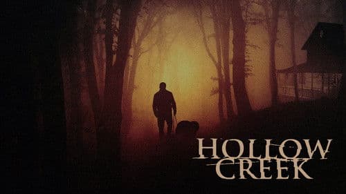 Hollow Creek - Dorf der Verdammten Bild 2