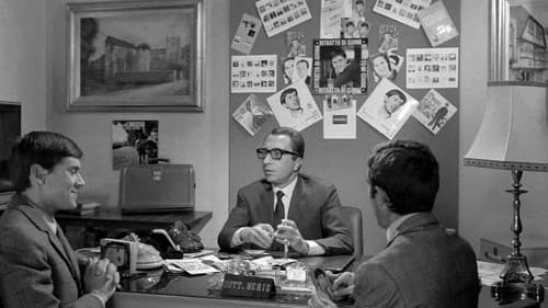 Se non avessi più te Bild 7