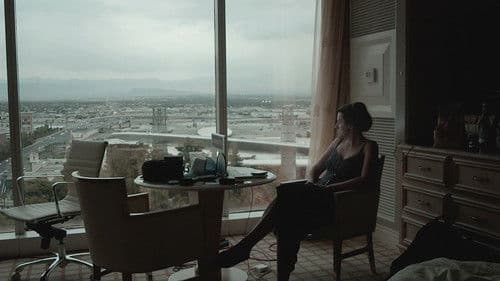 This Much We Know Bild 1