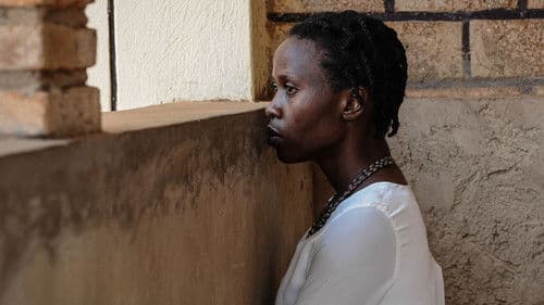 Ptaki śpiewają w Kigali Bild 2