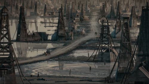 Tağıyev: Neft Bild 4