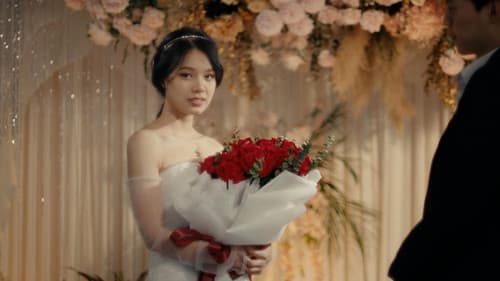 รัก(เลือก)ไม่ได้ Bild 2