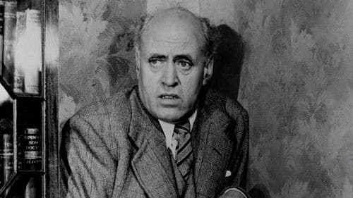 Das doppelte College Bild 3