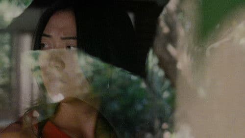 Some Kind of Blue Bild 7