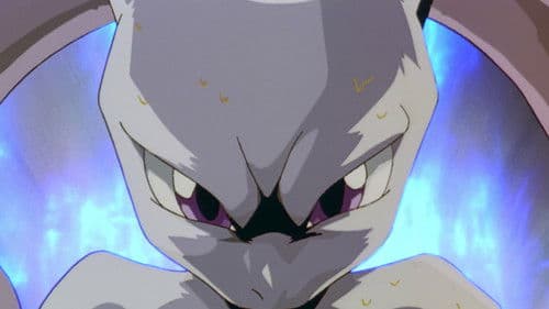 Pokémon - Der Film Bild 8