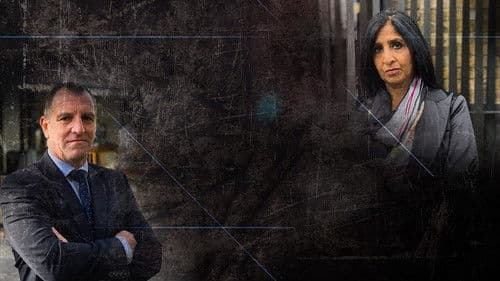 The Moment of Proof Bild 1