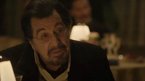 Modi - Three Days on the Wing of Madness Bild 3