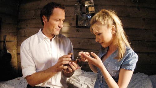 Lilly Schönauer - Für immer und einen Tag Bild 1