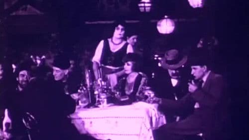 Blinde Ehemänner Bild 2