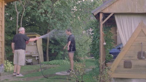 Kolektyviniai sodai Bild 2