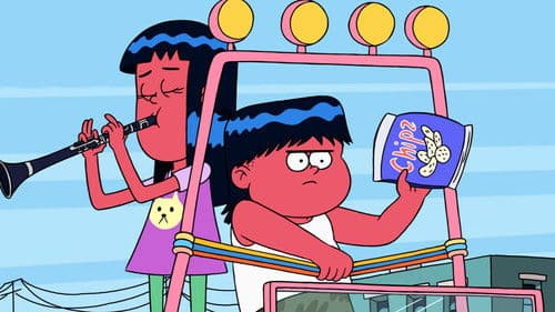 Legendary Place Bild 1