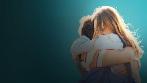 Allez ma fille Bild 1