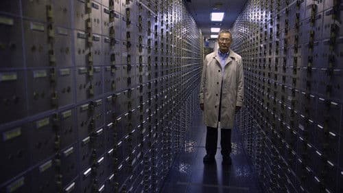 Abacus: Small Enough to Jail Bild 2