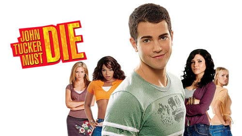 Rache ist sexy Bild 1