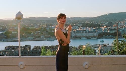 Der schlimmste Mensch der Welt Bild 3