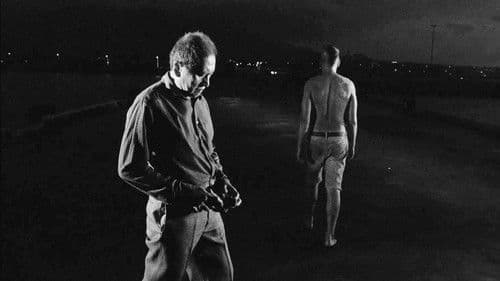 Kapag Wala Nang Mga Alon Bild 8