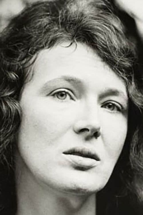Angela Carter