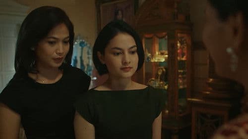 Tersanjung: Der Film Bild 5