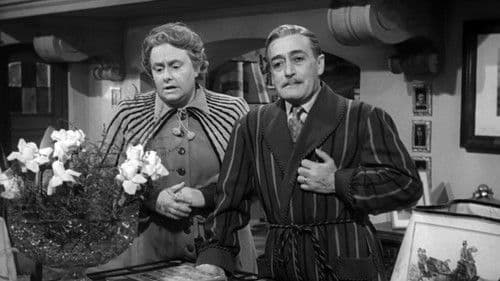 Totò cerca pace Bild 3