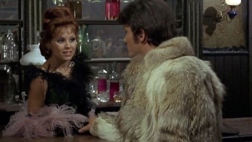 Sangue chiama sangue Bild 2