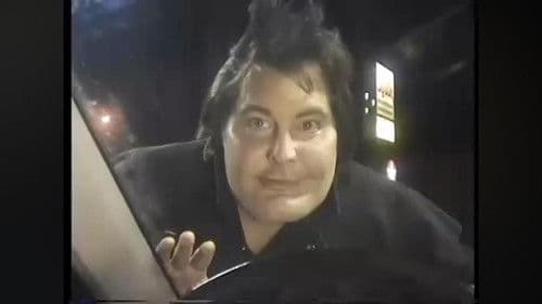 Yin Yang Insane Bild 1