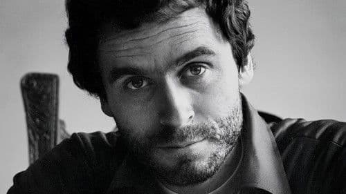 Ted Bundy: Mind of a Monster Bild 1