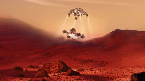 Geniale Technik Bild 8