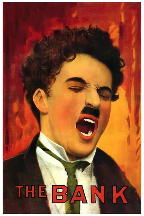 Der verliebte Hochstapler