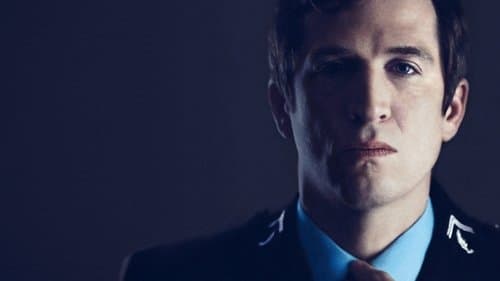 Next Time I'll Aim for the Heart Bild 1