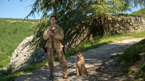 Et la montagne fleurira Bild 7