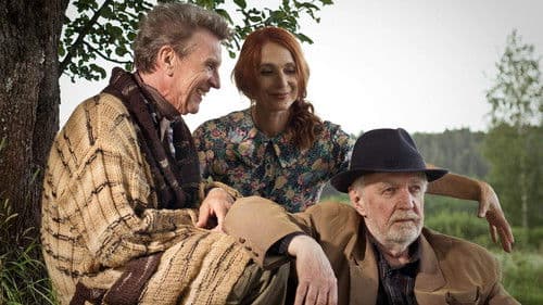 Üks mu sõber Bild 1