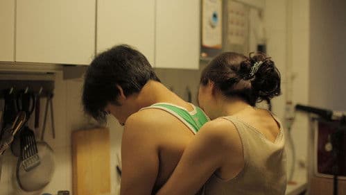 잠 못 드는 밤 Bild 3