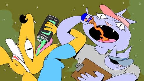 Gassy's Gas 'n Stuff Bild 8