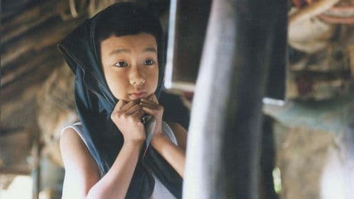 The Way Home - Wege nach Hause Bild 5