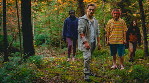 P.A.M. - Programme d'aspirant-moniteur Bild 1